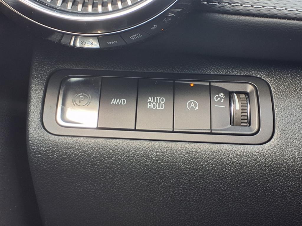 new 2026 Chevrolet Equinox car, priced at $28,394