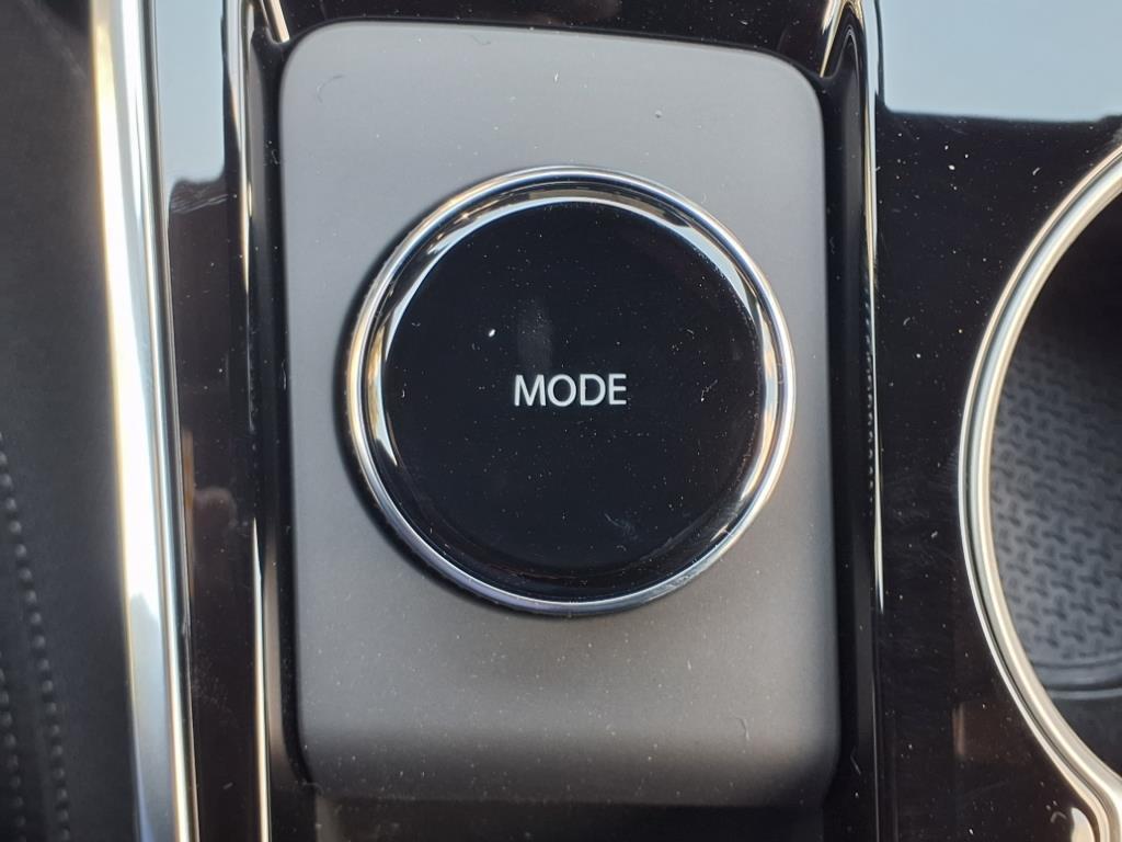 new 2026 Chevrolet Equinox car, priced at $28,394