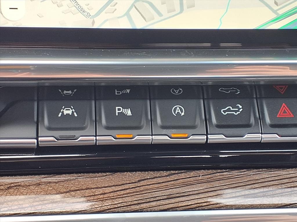 new 2026 Chevrolet Silverado 1500 car, priced at $50,561