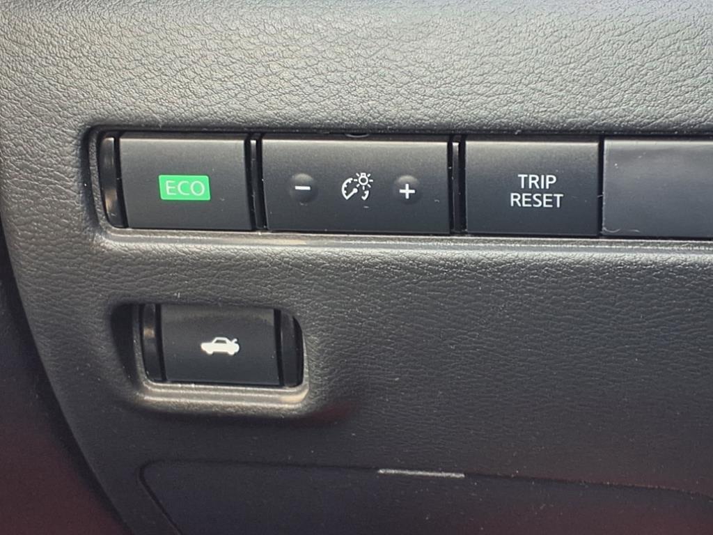 used 2024 Nissan Sentra car, priced at $18,495