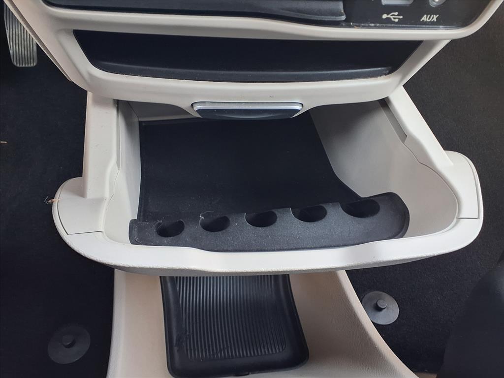 used 2017 Chrysler Pacifica car, priced at $10,795