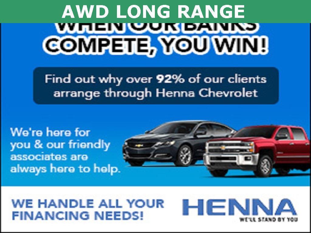 used 2019 Tesla Model 3 car, priced at $20,495