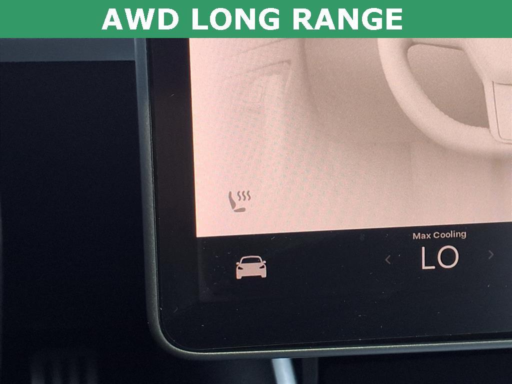 used 2019 Tesla Model 3 car, priced at $20,495