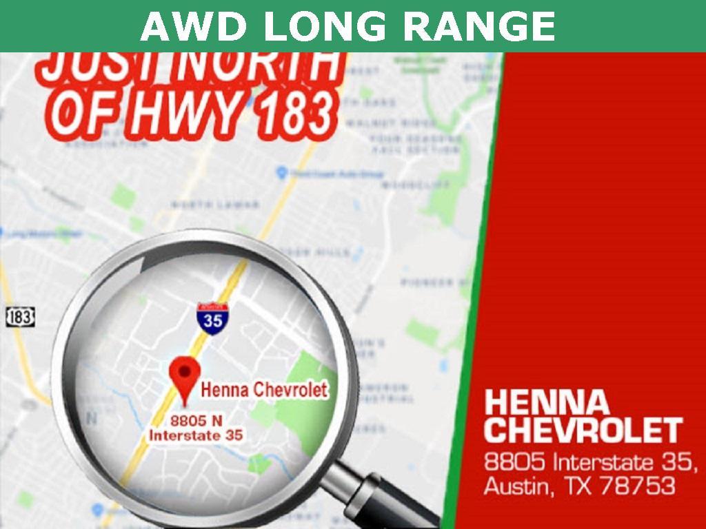 used 2019 Tesla Model 3 car, priced at $20,495