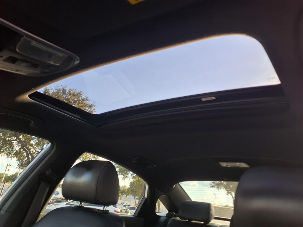 used 2019 Hyundai Sonata car, priced at $10,895