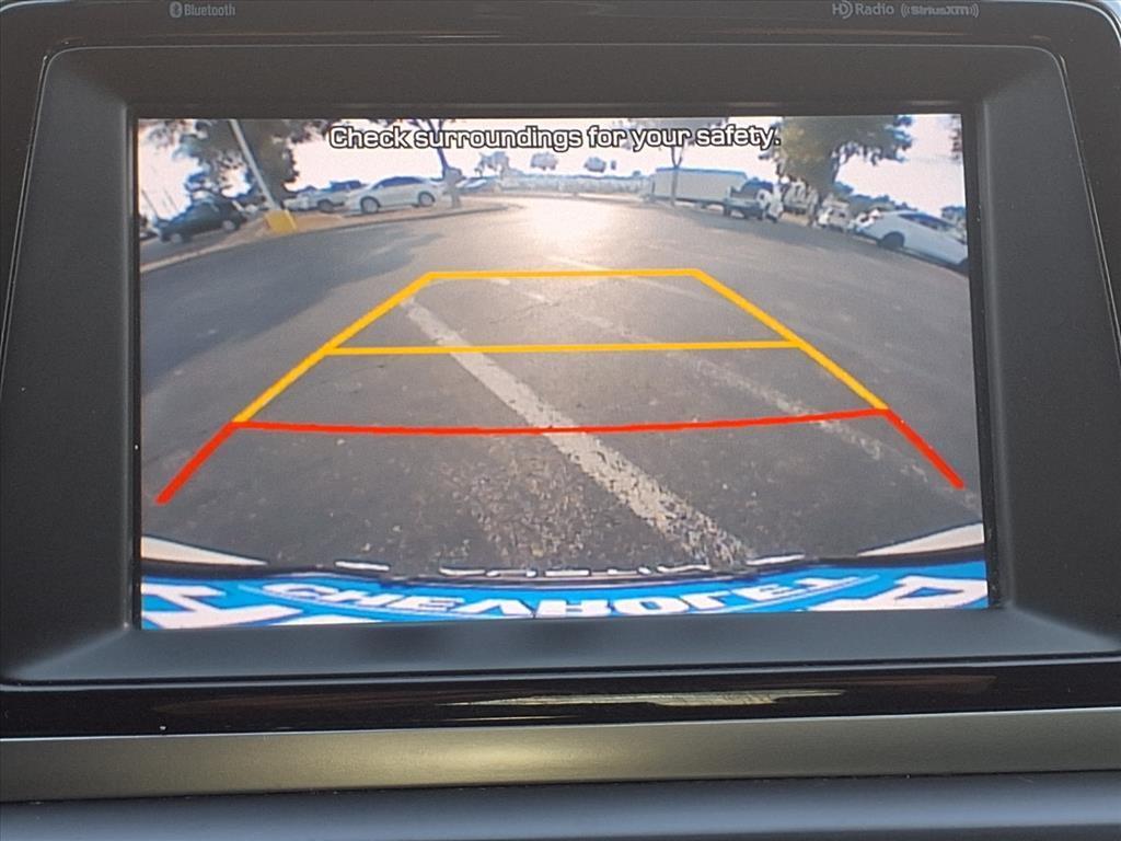 used 2019 Hyundai Sonata car, priced at $10,895