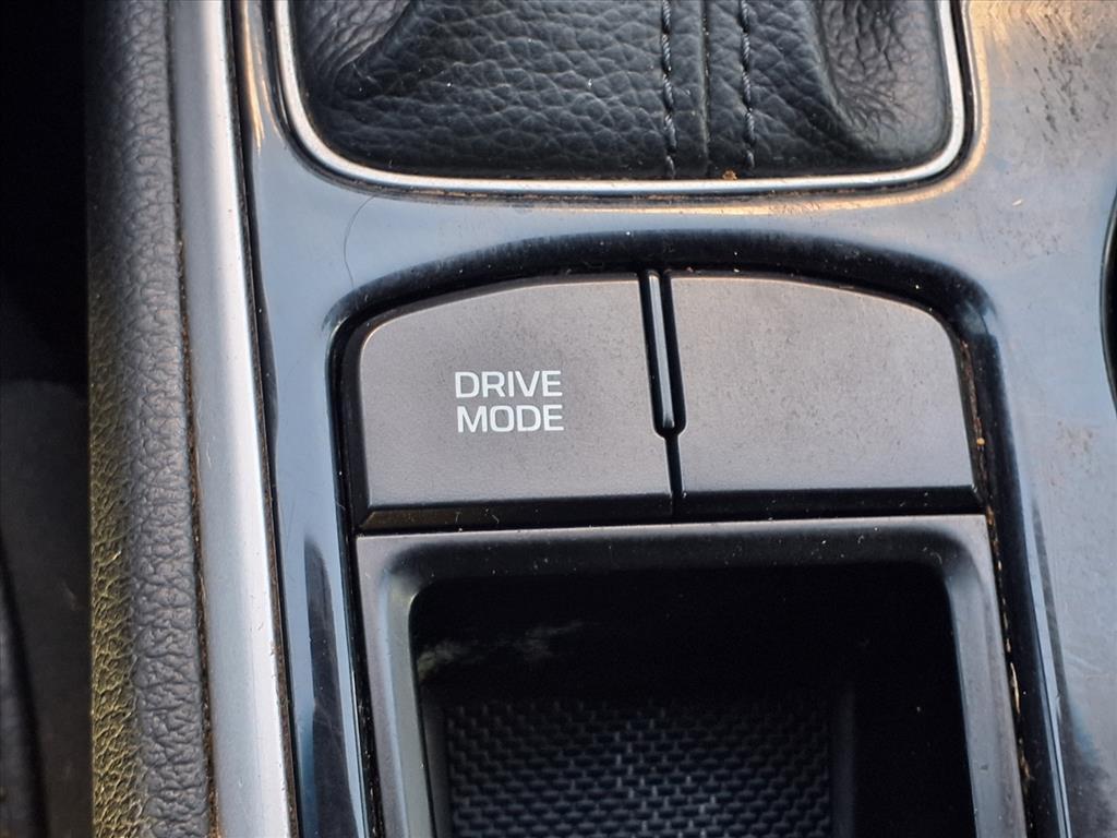 used 2019 Hyundai Sonata car, priced at $10,895