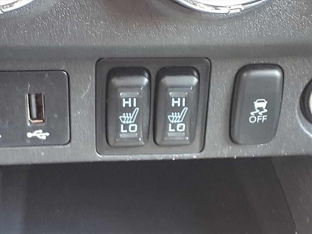 used 2019 Mitsubishi Outlander Sport car, priced at $12,395