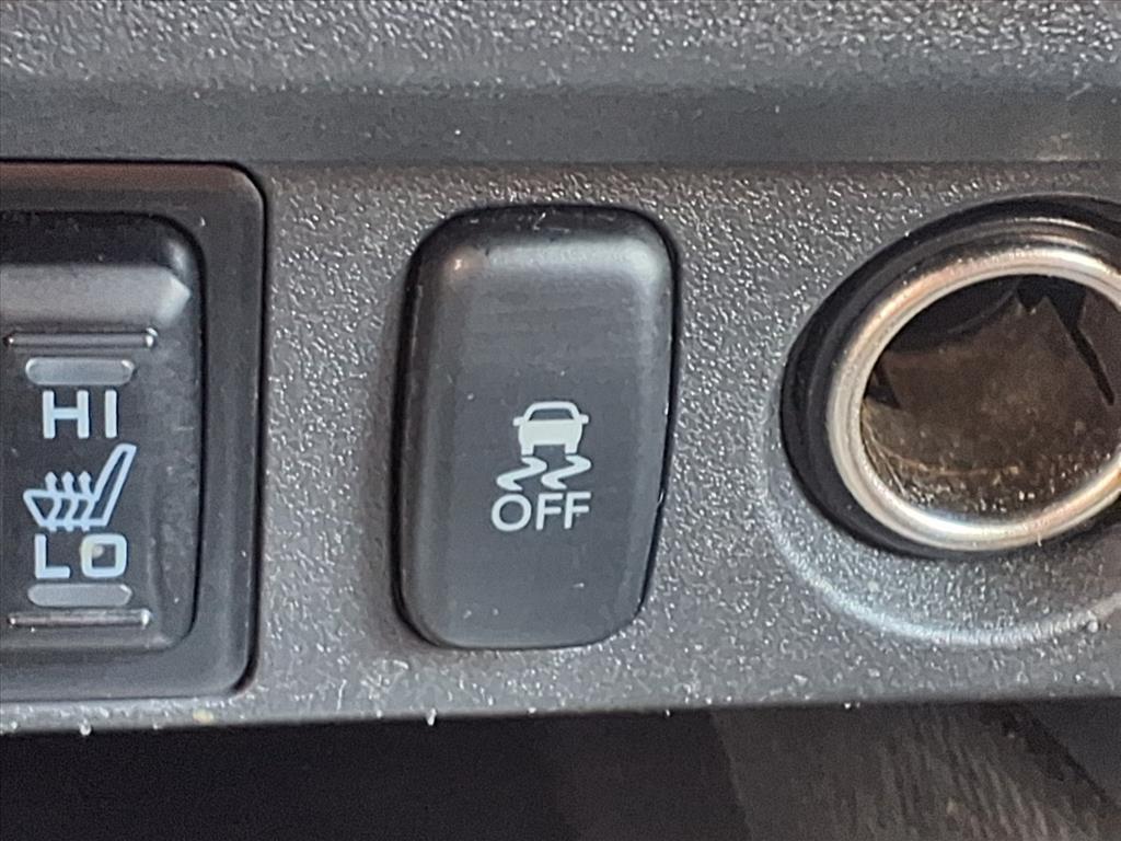 used 2019 Mitsubishi Outlander Sport car, priced at $12,395