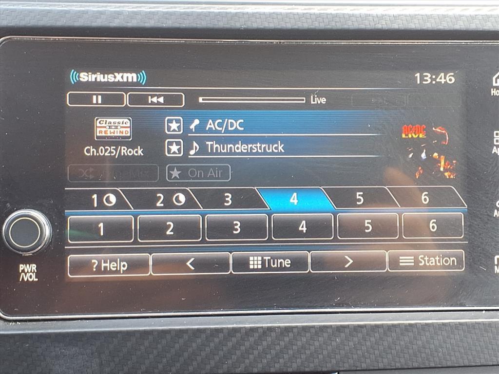 used 2019 Mitsubishi Outlander Sport car, priced at $12,395