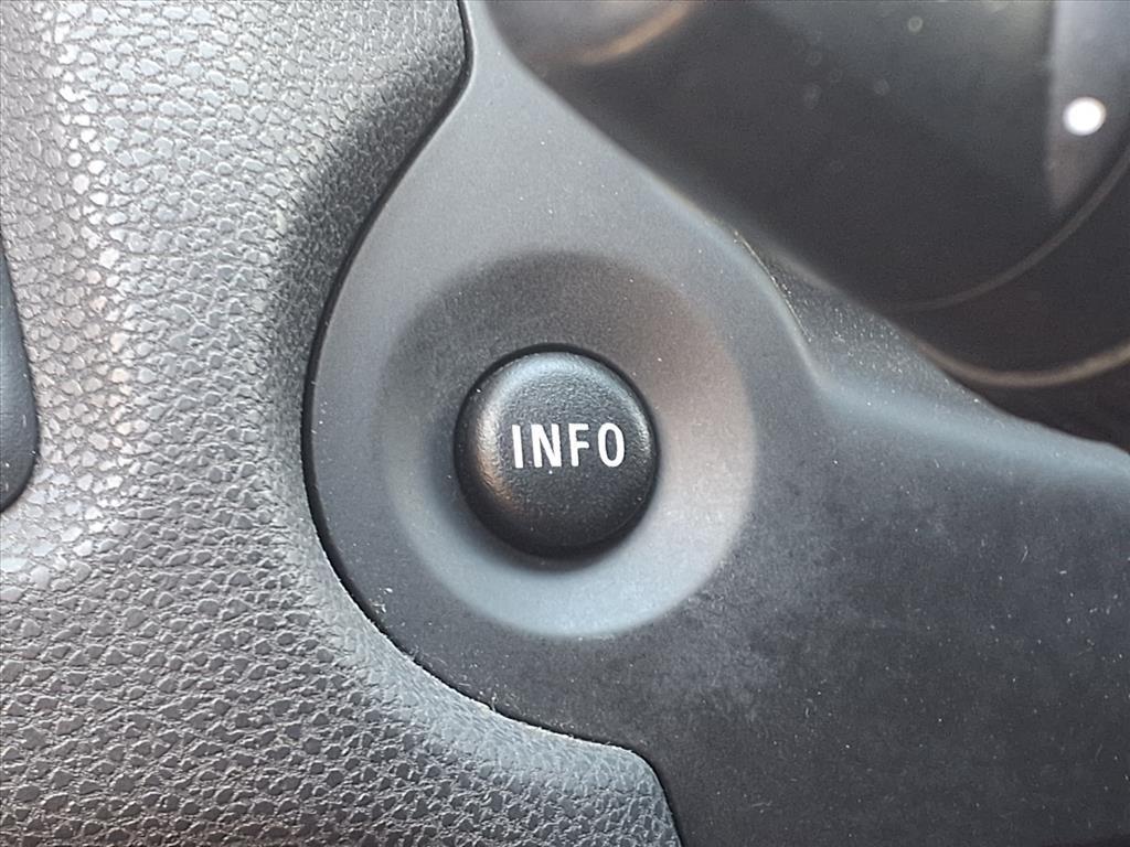 used 2019 Mitsubishi Outlander Sport car, priced at $12,395