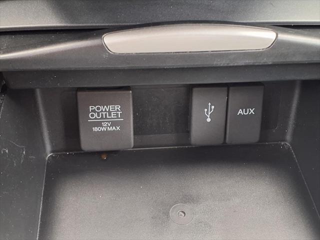 used 2016 Acura RDX car, priced at $16,995