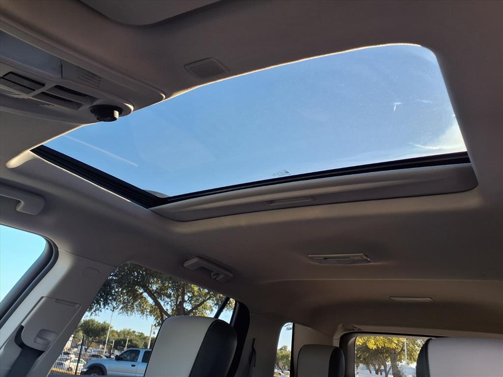 used 2017 GMC Terrain car, priced at $19,995