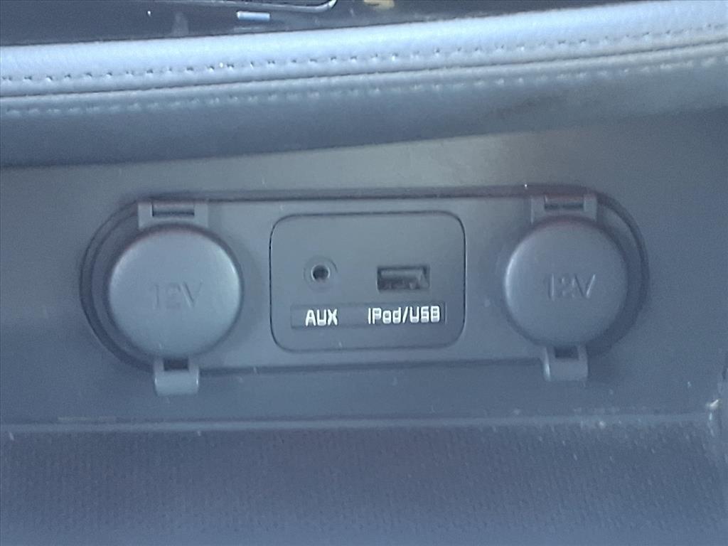 used 2014 Kia Optima car, priced at $9,395