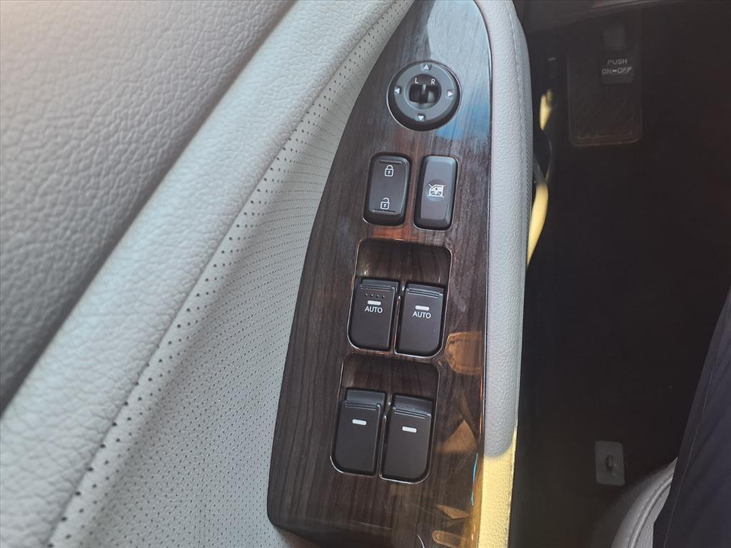 used 2014 Kia Optima car, priced at $9,395