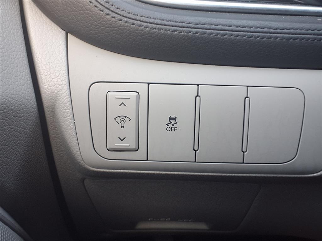 used 2014 Kia Optima car, priced at $9,395