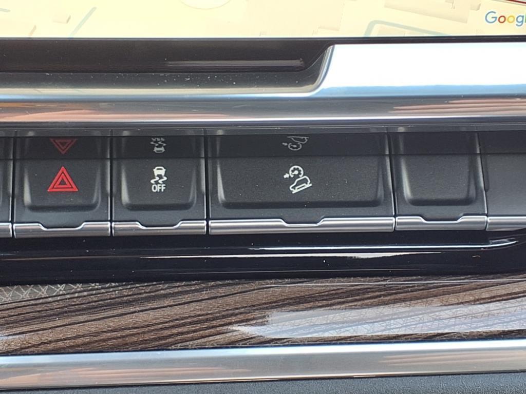 new 2025 Chevrolet Silverado 2500 car, priced at $63,496