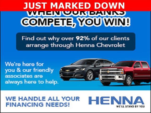 used 2023 Hyundai Elantra car, priced at $20,695