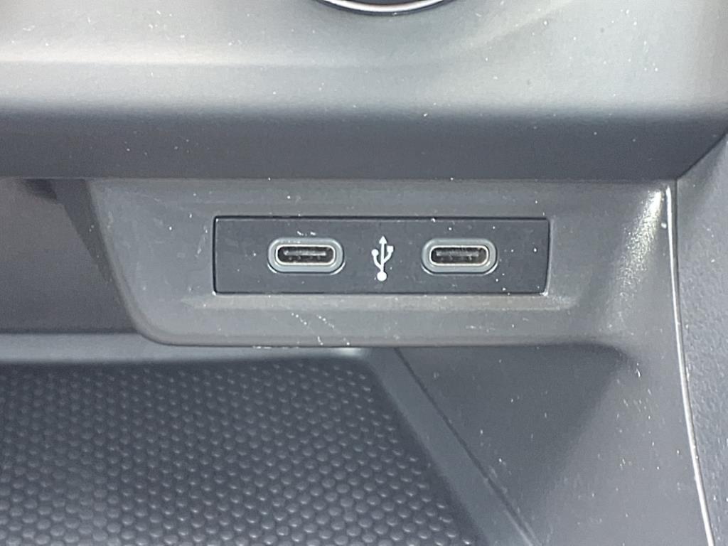 used 2022 Volkswagen Jetta car, priced at $19,995