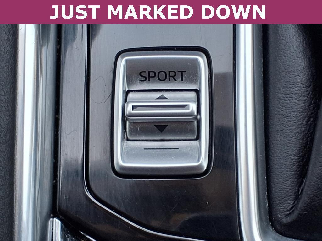 used 2021 Mazda CX-5 car, priced at $22,995