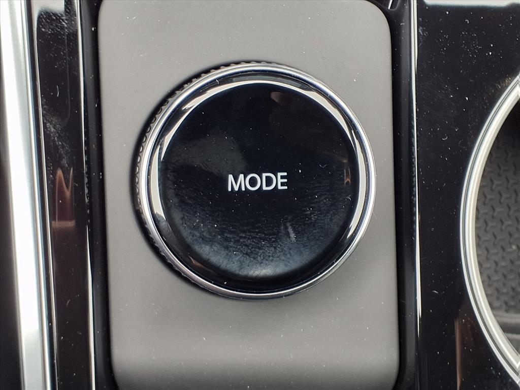 new 2026 Chevrolet Equinox car, priced at $33,744