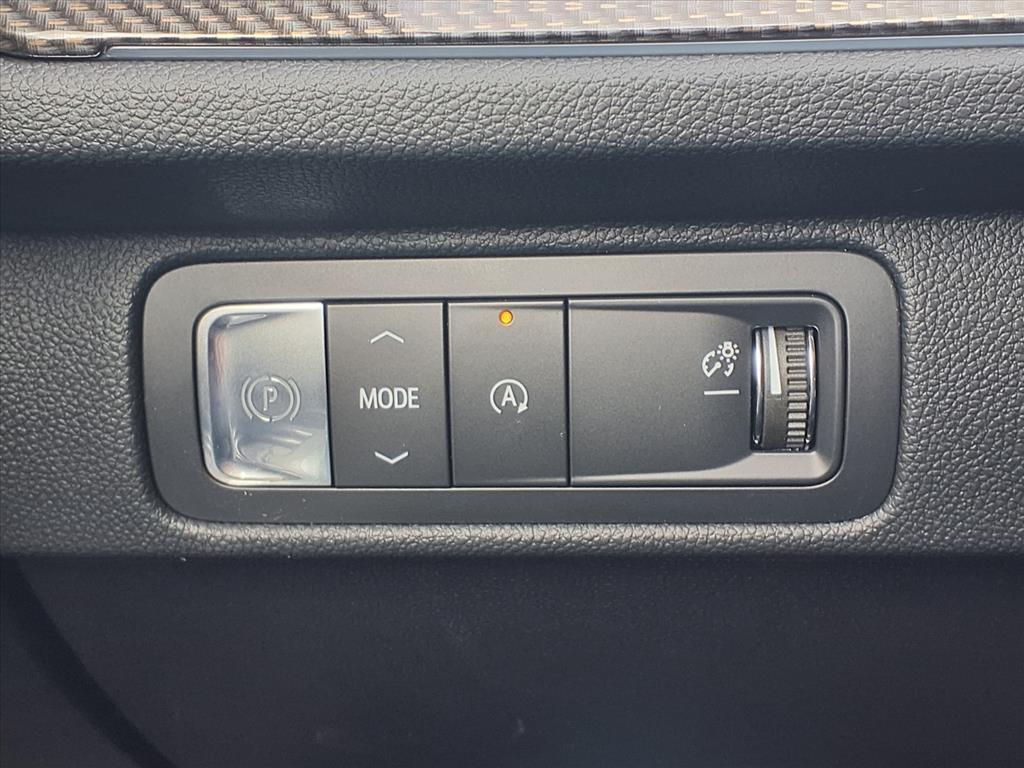 new 2026 Chevrolet Traverse car, priced at $55,468