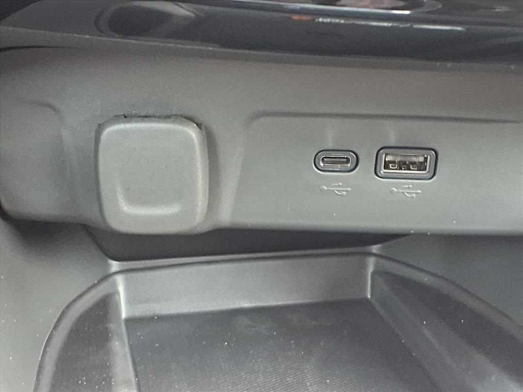 new 2026 Chevrolet Trax car, priced at $26,654