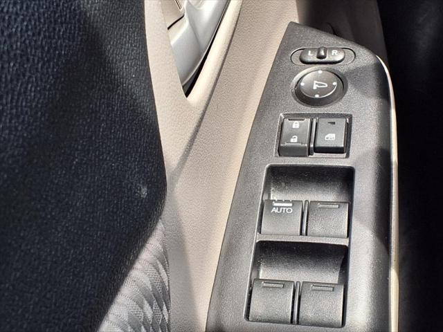 used 2014 Honda Civic car, priced at $15,995
