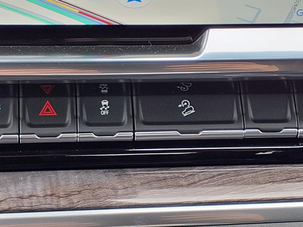 new 2025 Chevrolet Silverado 2500 car, priced at $71,861