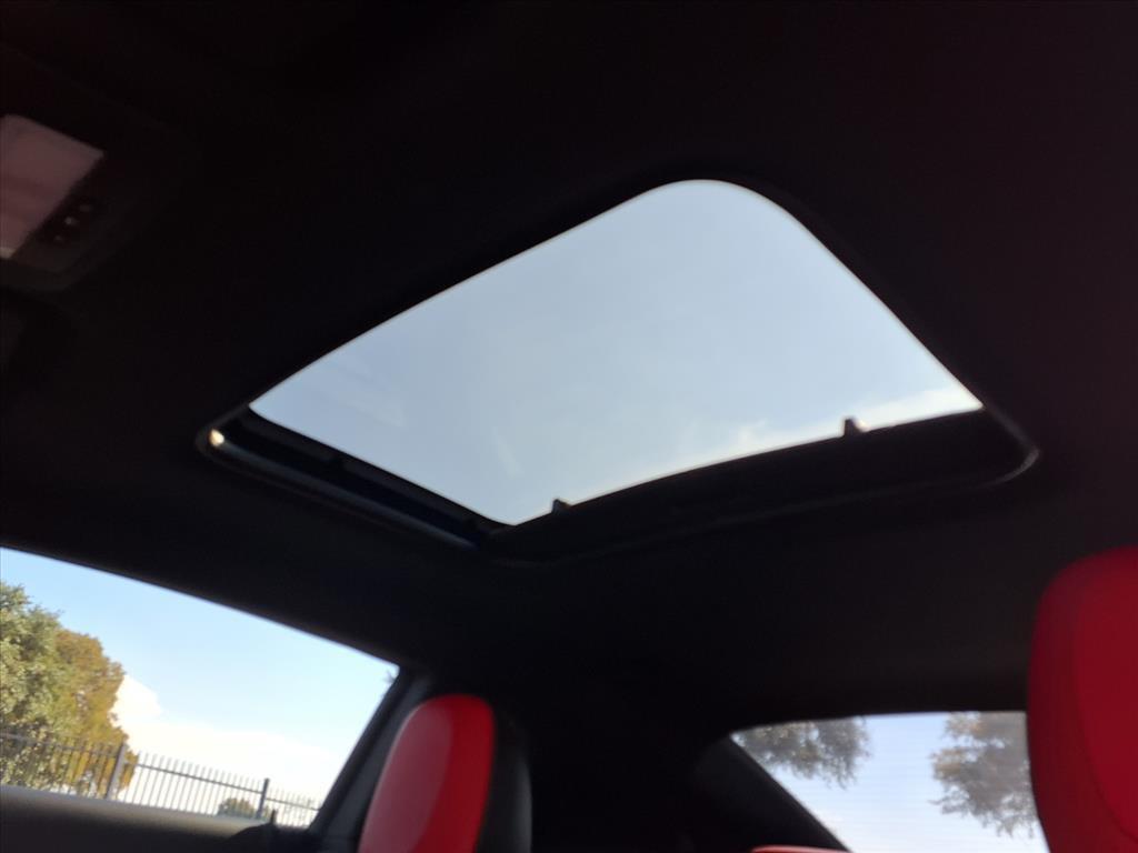 used 2015 Chevrolet Camaro car, priced at $20,995