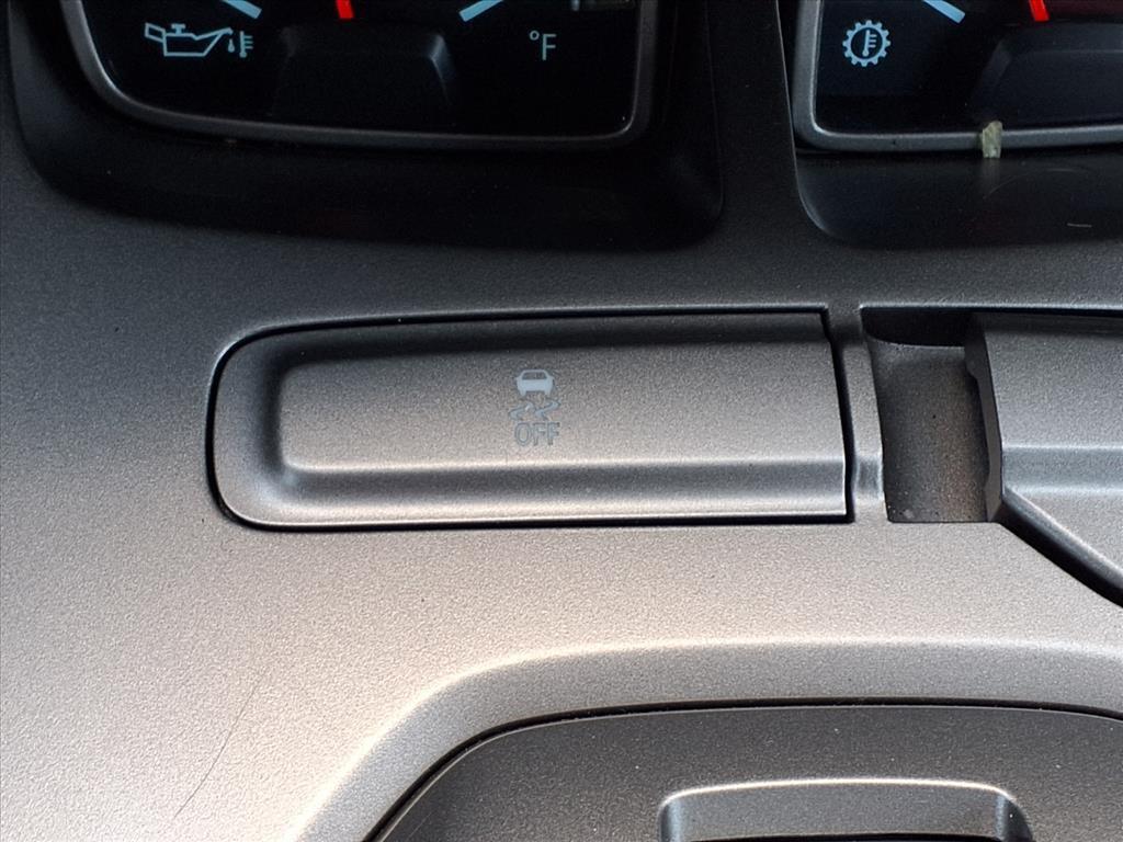 used 2015 Chevrolet Camaro car, priced at $20,995