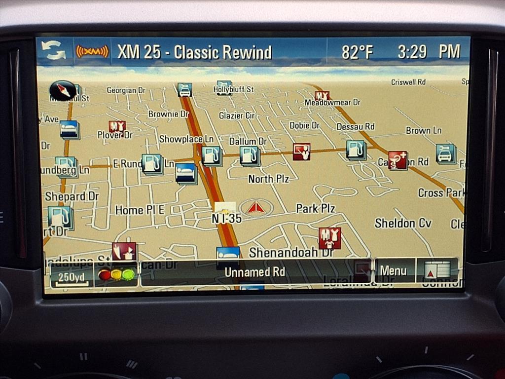 used 2015 Chevrolet Camaro car, priced at $20,995