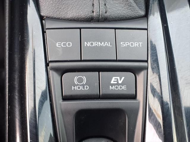 used 2025 Toyota Camry car, priced at $36,995