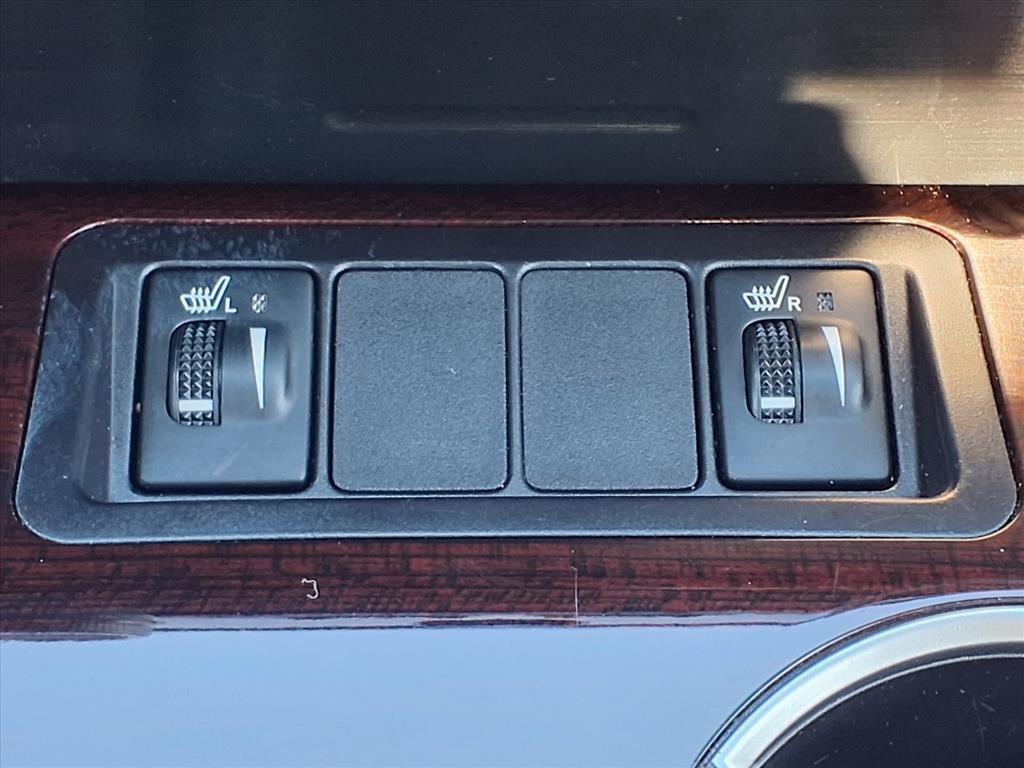 used 2014 Toyota Camry car, priced at $13,995