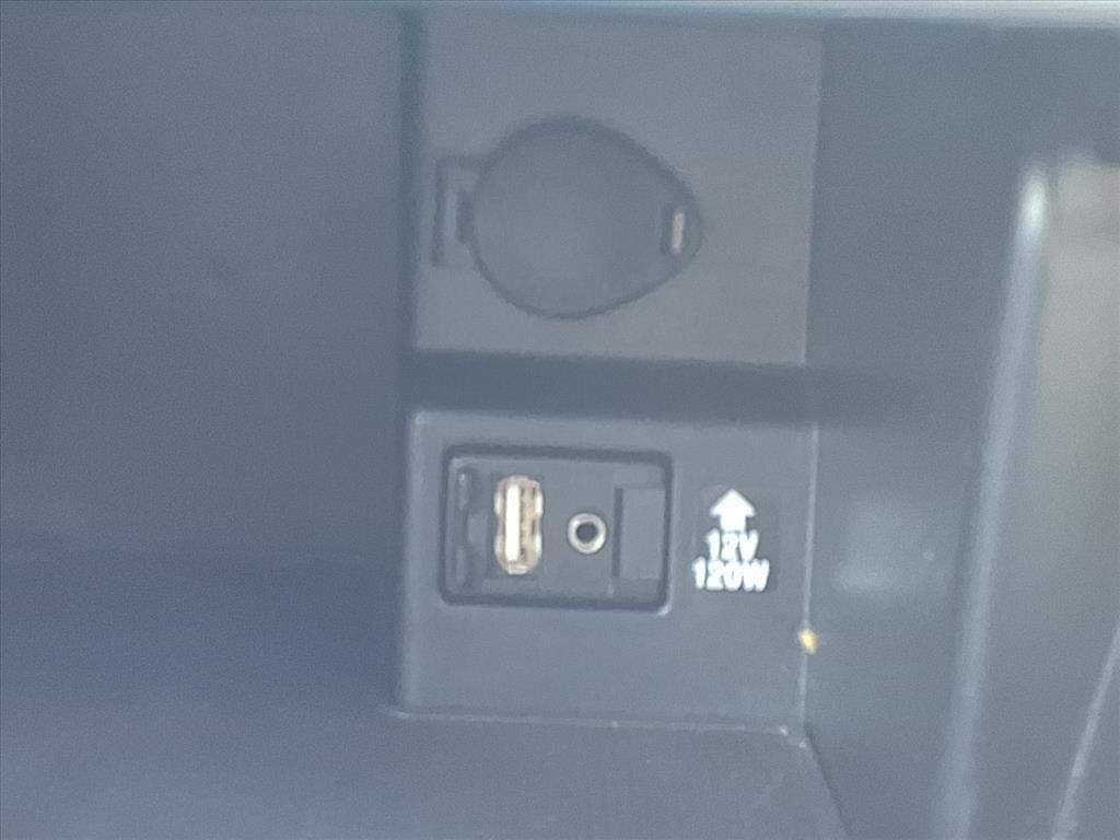 used 2014 Toyota Camry car, priced at $13,995