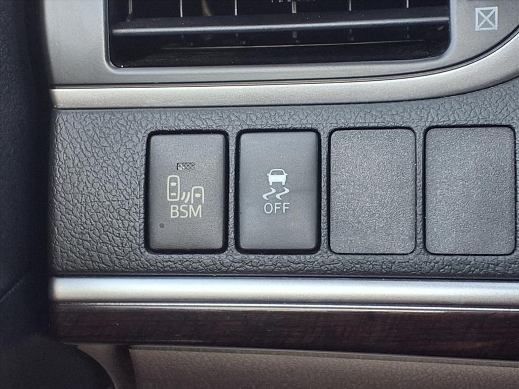 used 2014 Toyota Camry car, priced at $13,995