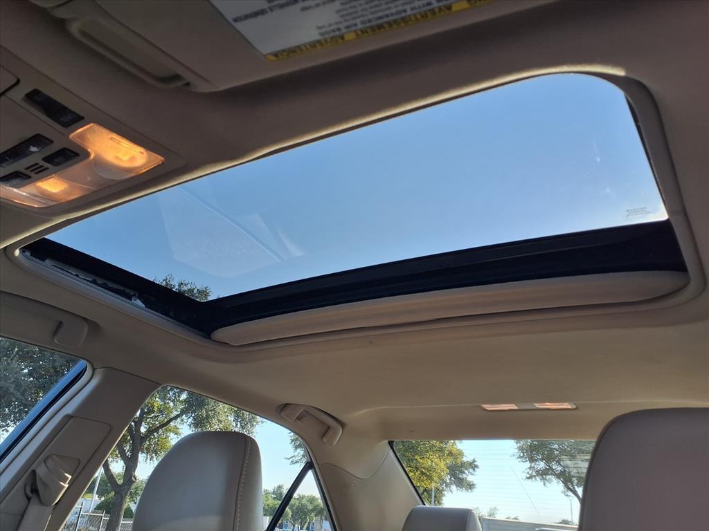 used 2014 Toyota Camry car, priced at $13,995