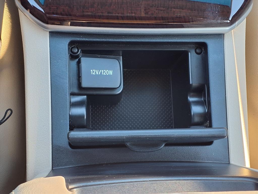 used 2014 Toyota Camry car, priced at $13,995