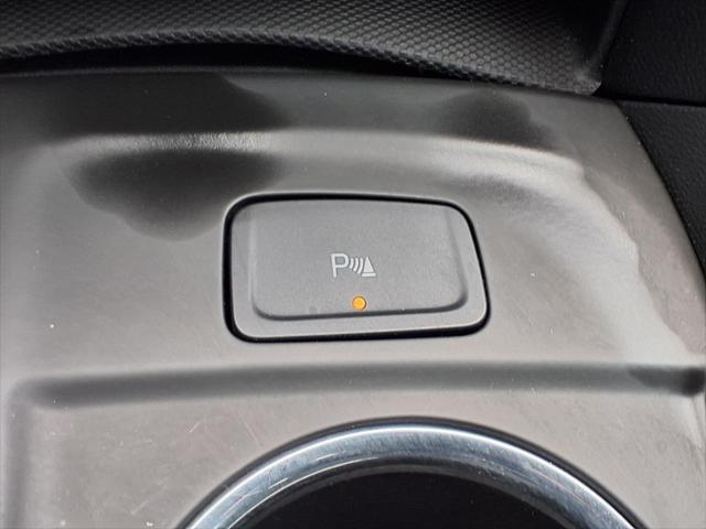 used 2023 Chevrolet Equinox car, priced at $22,995