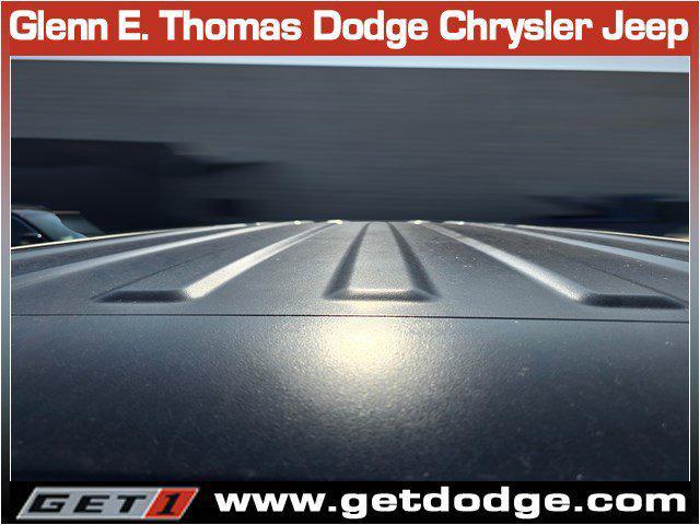 used 2022 Jeep Wrangler Unlimited 4xe car, priced at $35,989