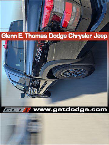 used 2022 Nissan Frontier car, priced at $30,678