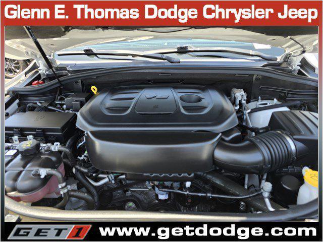 used 2022 Jeep Grand Cherokee car, priced at $32,906