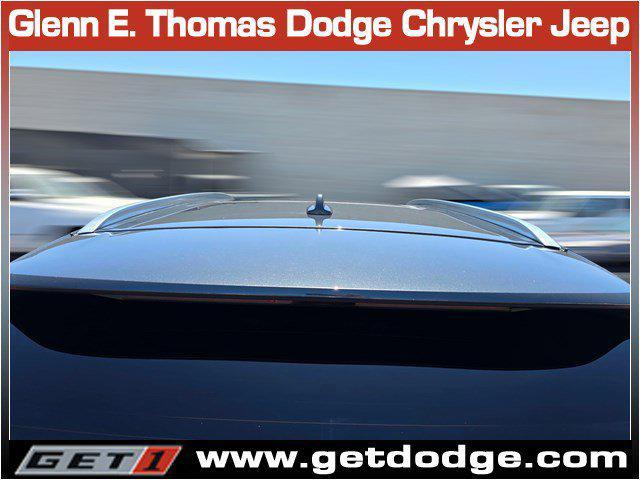 used 2021 Volvo XC90 Recharge Plug-In Hybrid car, priced at $32,220