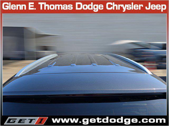 used 2022 Mercedes-Benz GLC 300 car, priced at $27,120