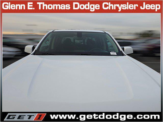 used 2021 Chevrolet Colorado car, priced at $29,885