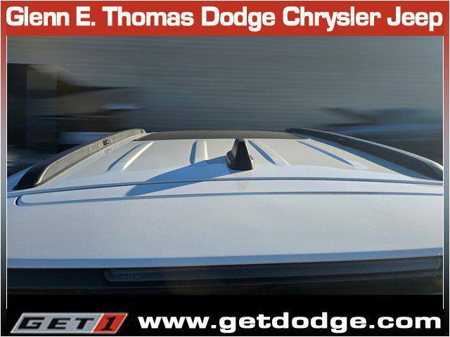 used 2022 Jeep Grand Cherokee 4xe car, priced at $29,989