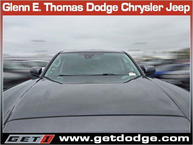 used 2022 Toyota Tacoma car, priced at $34,247