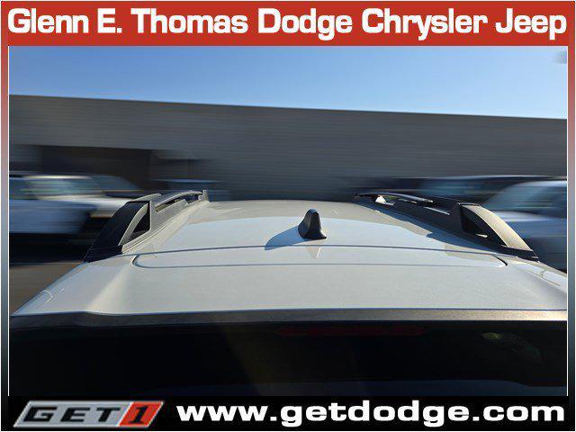 used 2022 Subaru Outback car, priced at $24,980