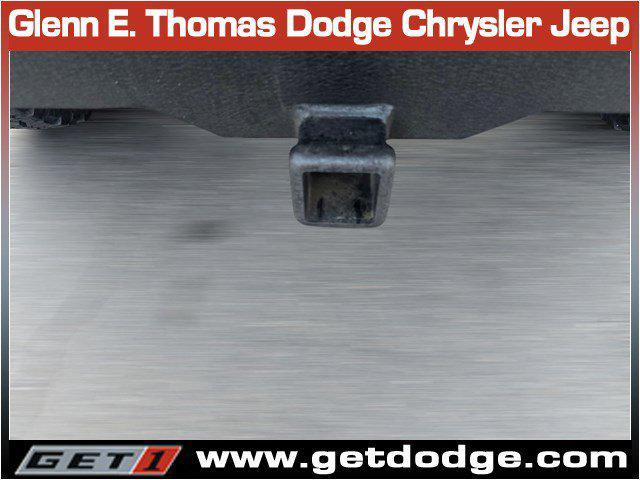 used 2017 Jeep Wrangler Unlimited car, priced at $20,560