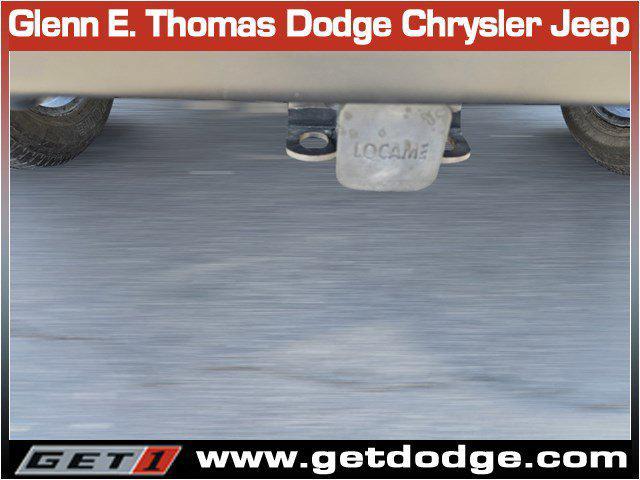 used 2022 Jeep Wrangler Unlimited 4xe car, priced at $35,989
